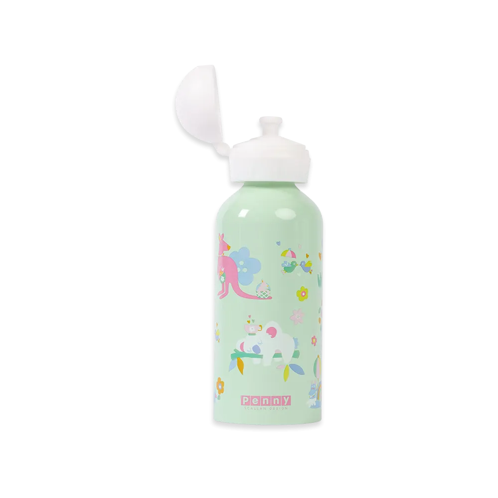 Swimming Lesson Pack - Kipping Koala