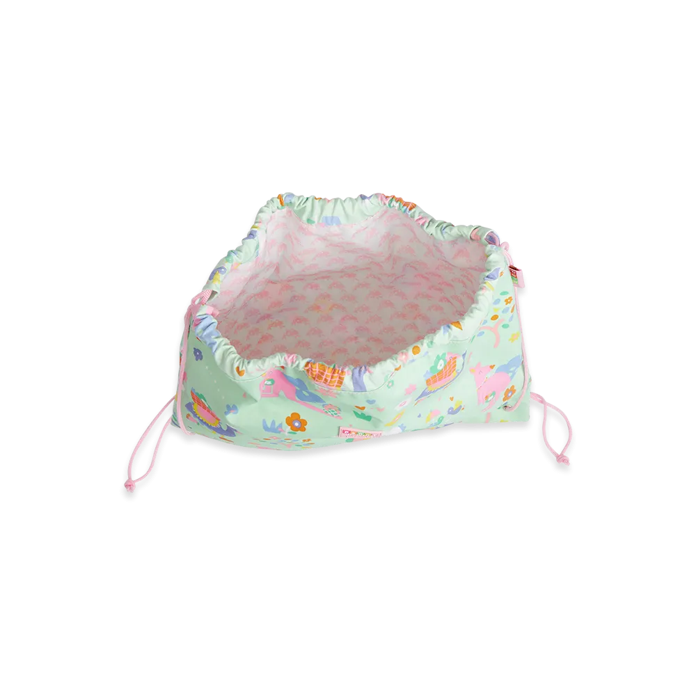 Swimming Lesson Pack - Kipping Koala