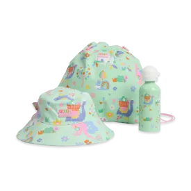Swimming Lesson Pack - Kipping Koala
