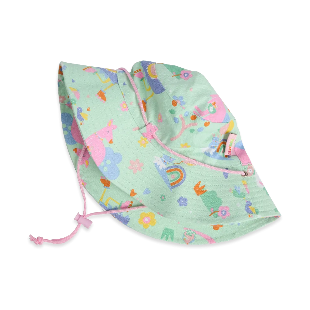 Swimming Lesson Pack - Kipping Koala