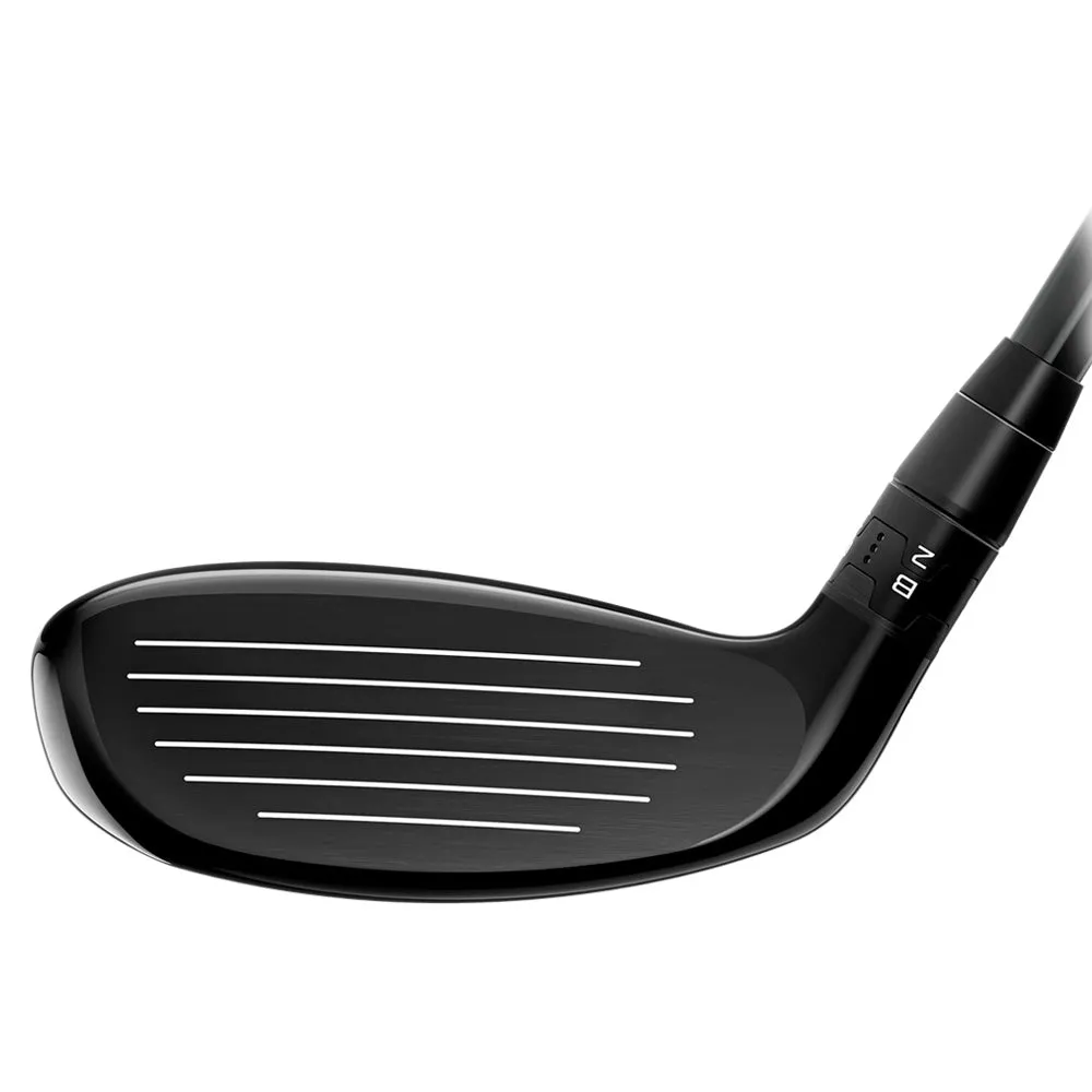 Titleist TSR3 Hybrid 2023