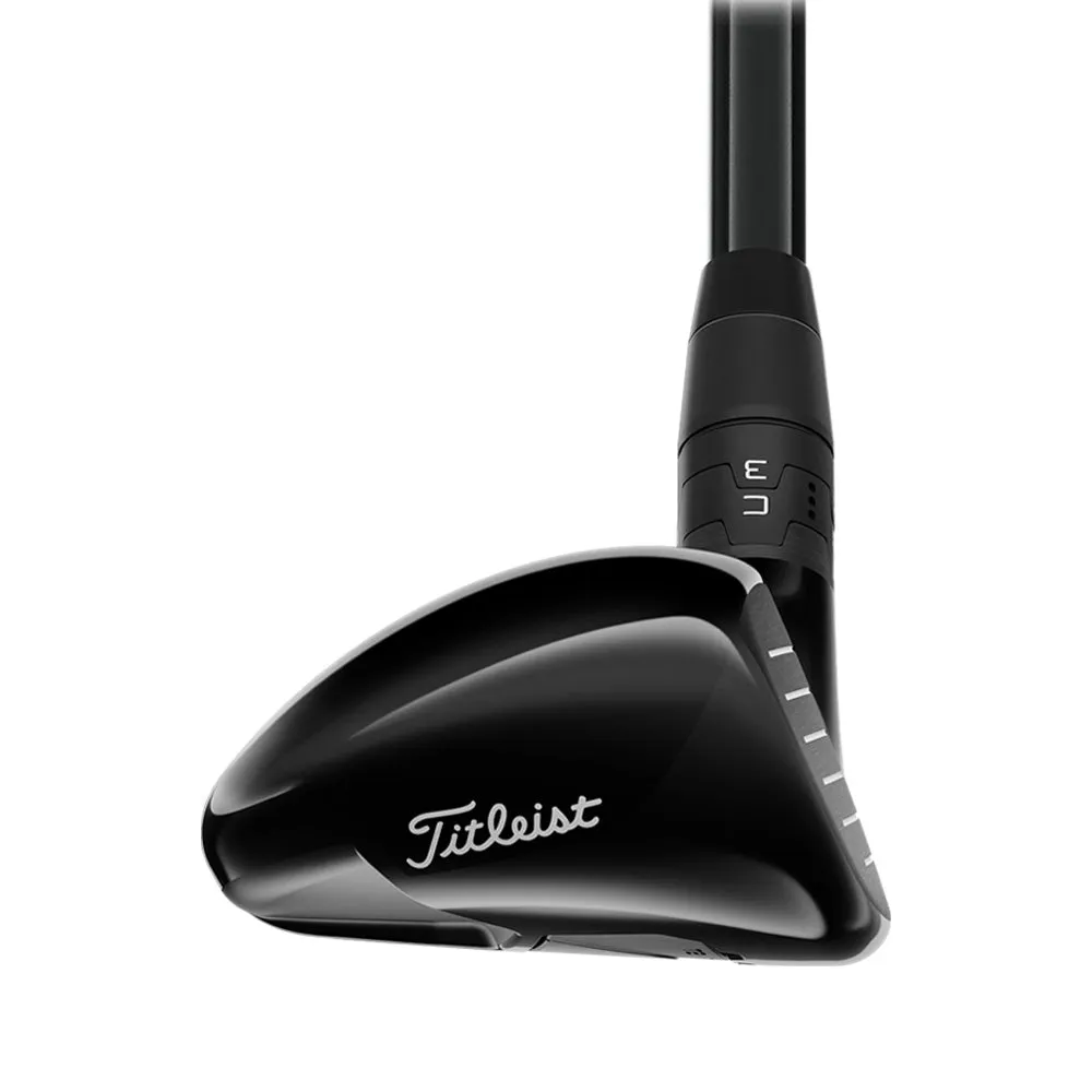 Titleist TSR3 Hybrid 2023