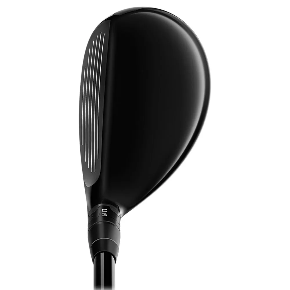 Titleist TSR3 Hybrid 2023