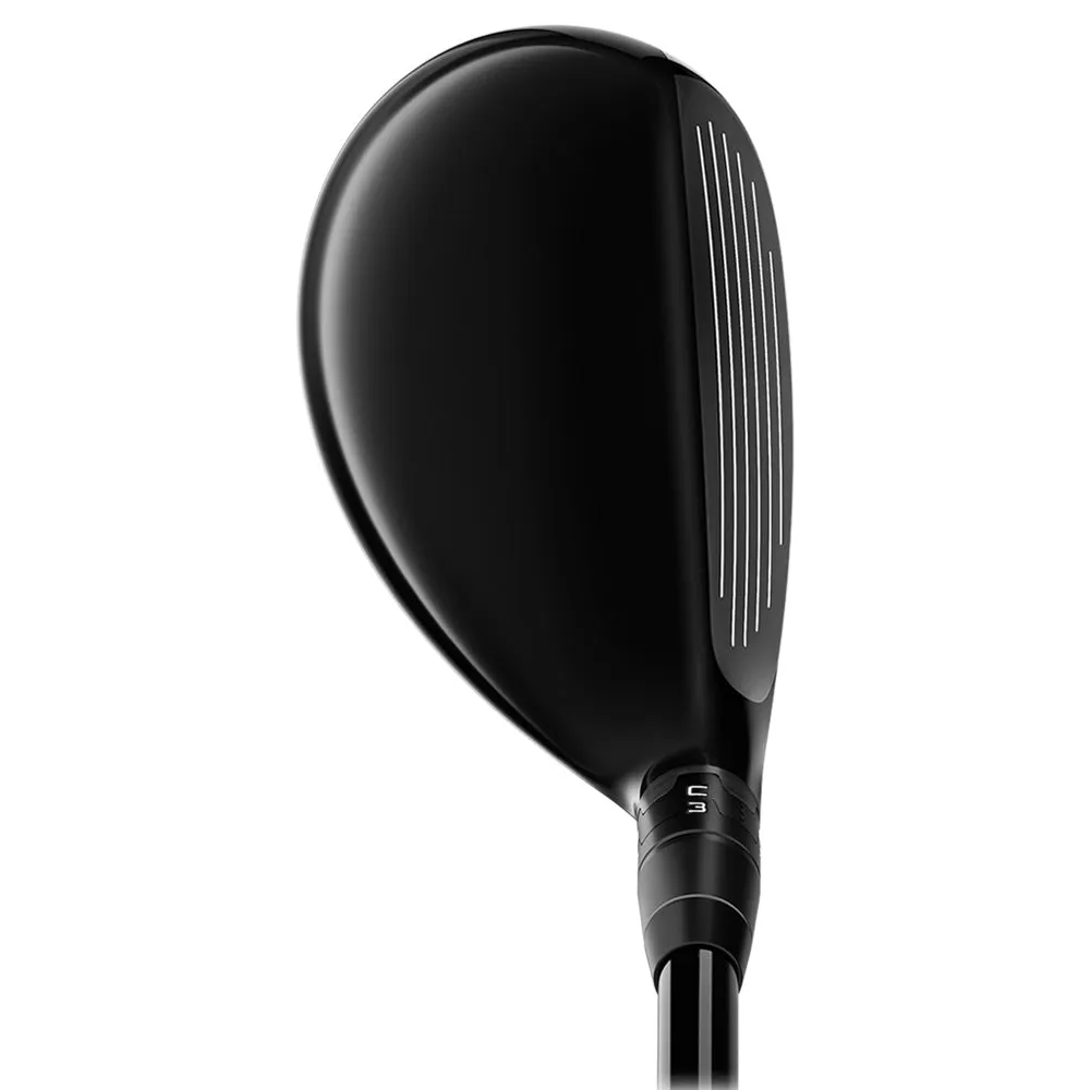 Titleist TSR3 Hybrid 2023