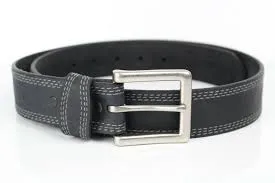 Tony Lama Men's Belt/C13903