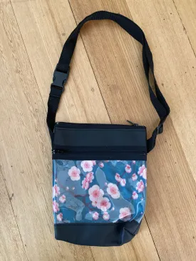 Topsy Bag - Sale FM41