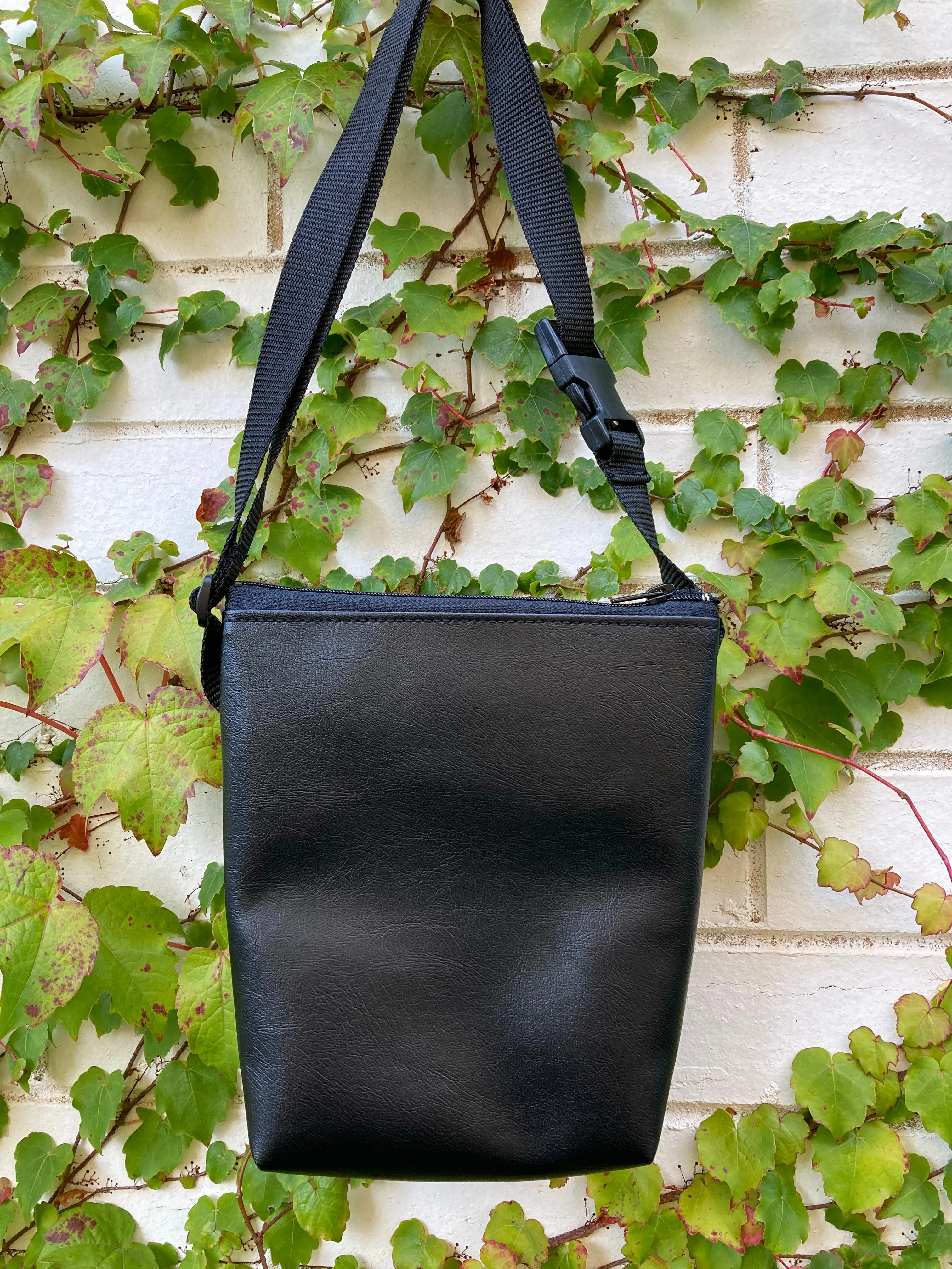 Topsy Bag - Sale FM43