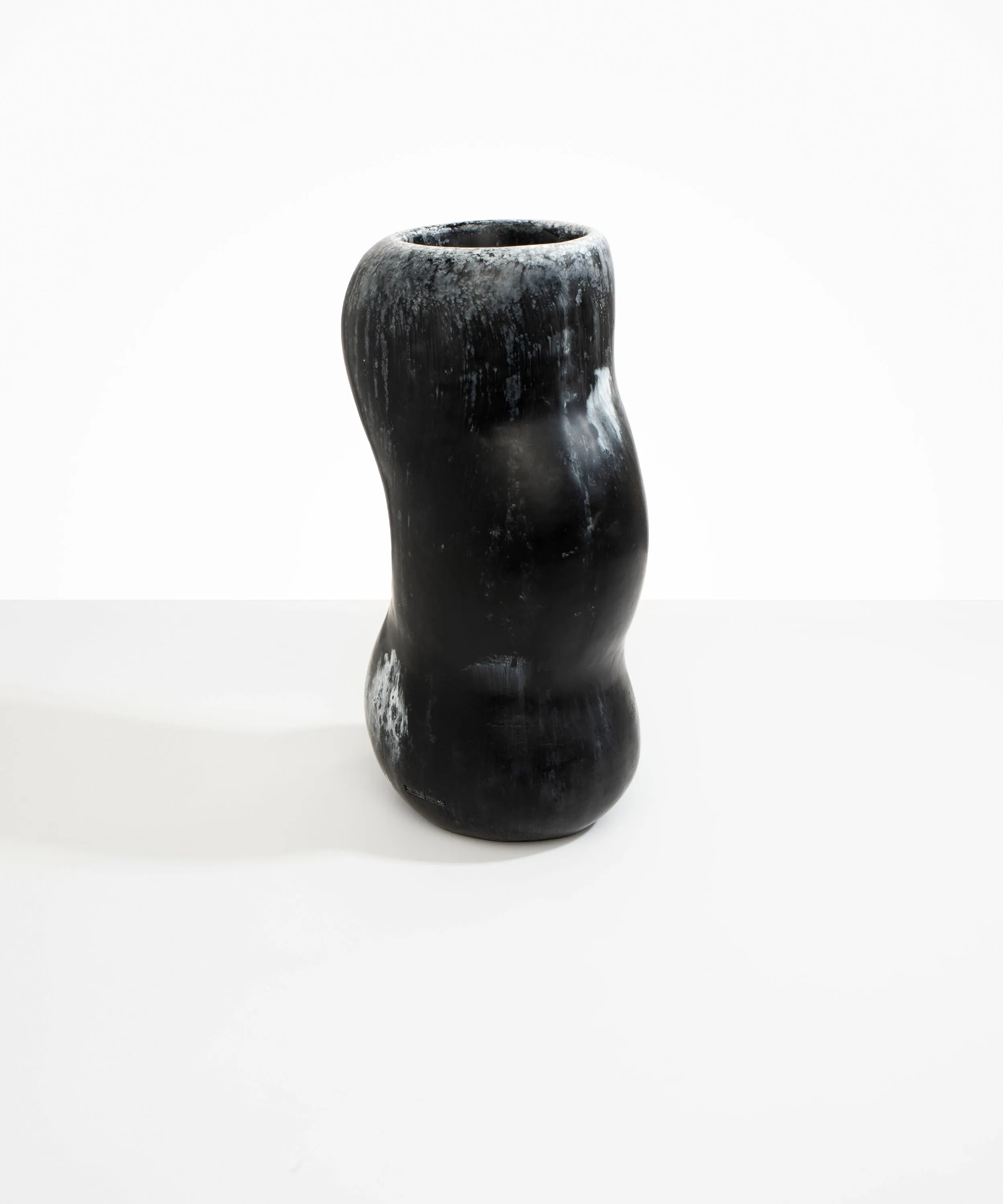 Valley Vase