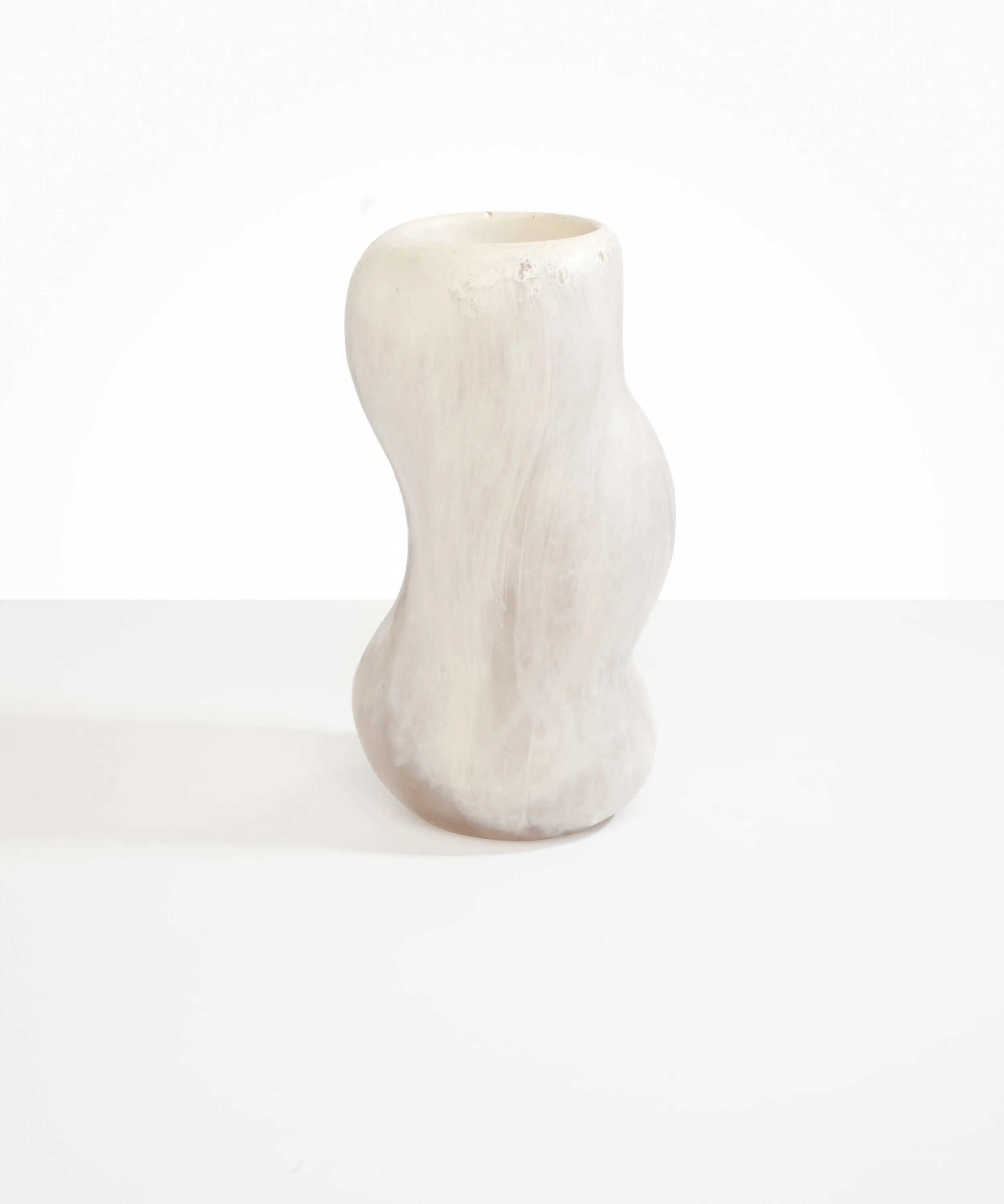 Valley Vase