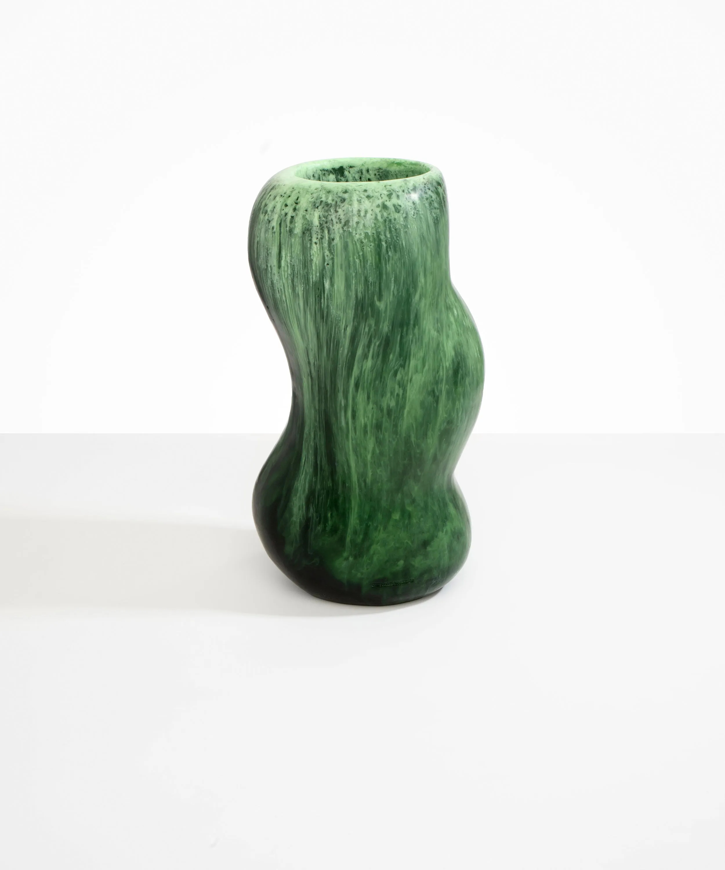 Valley Vase