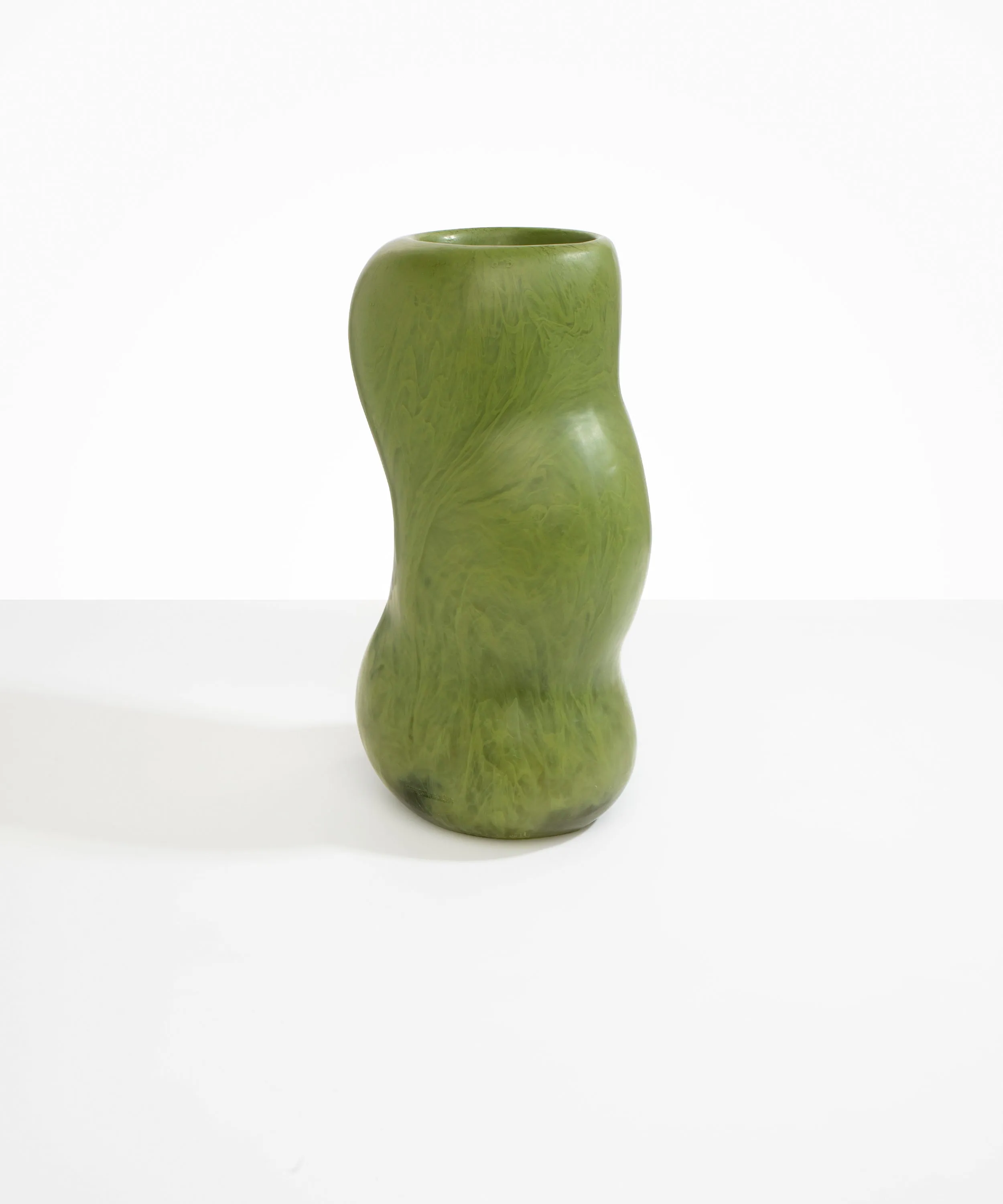 Valley Vase