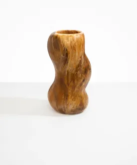Valley Vase