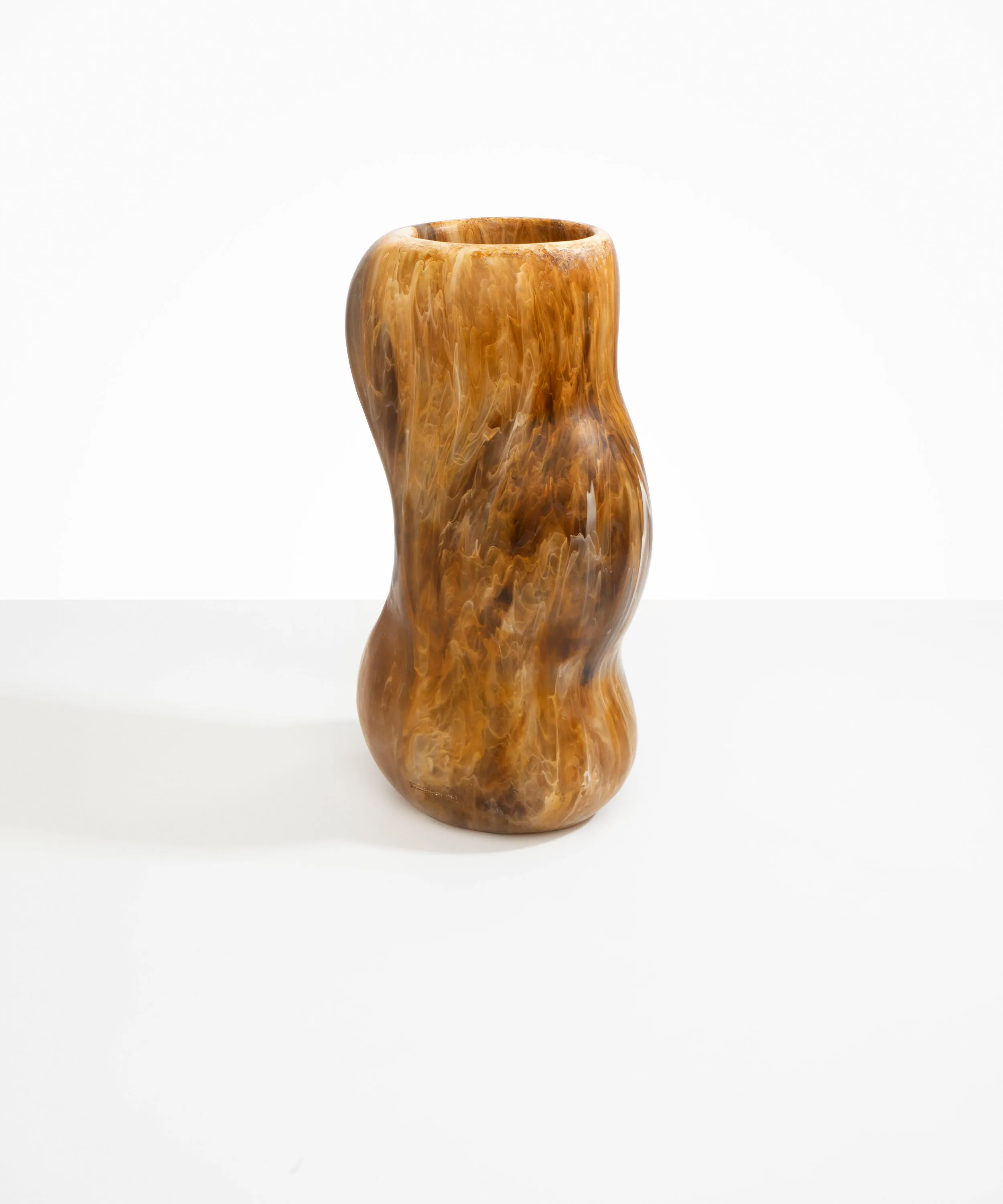 Valley Vase