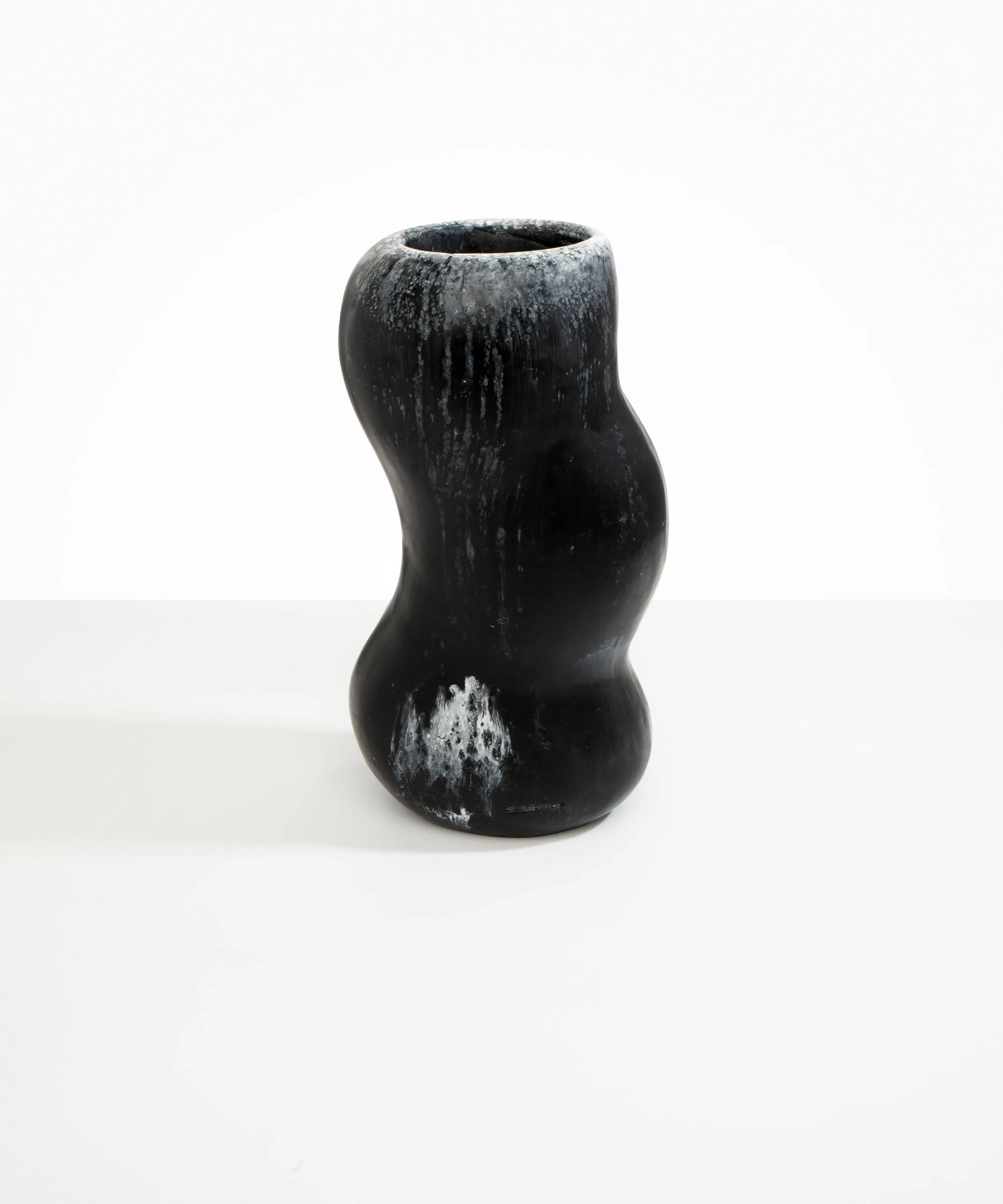 Valley Vase
