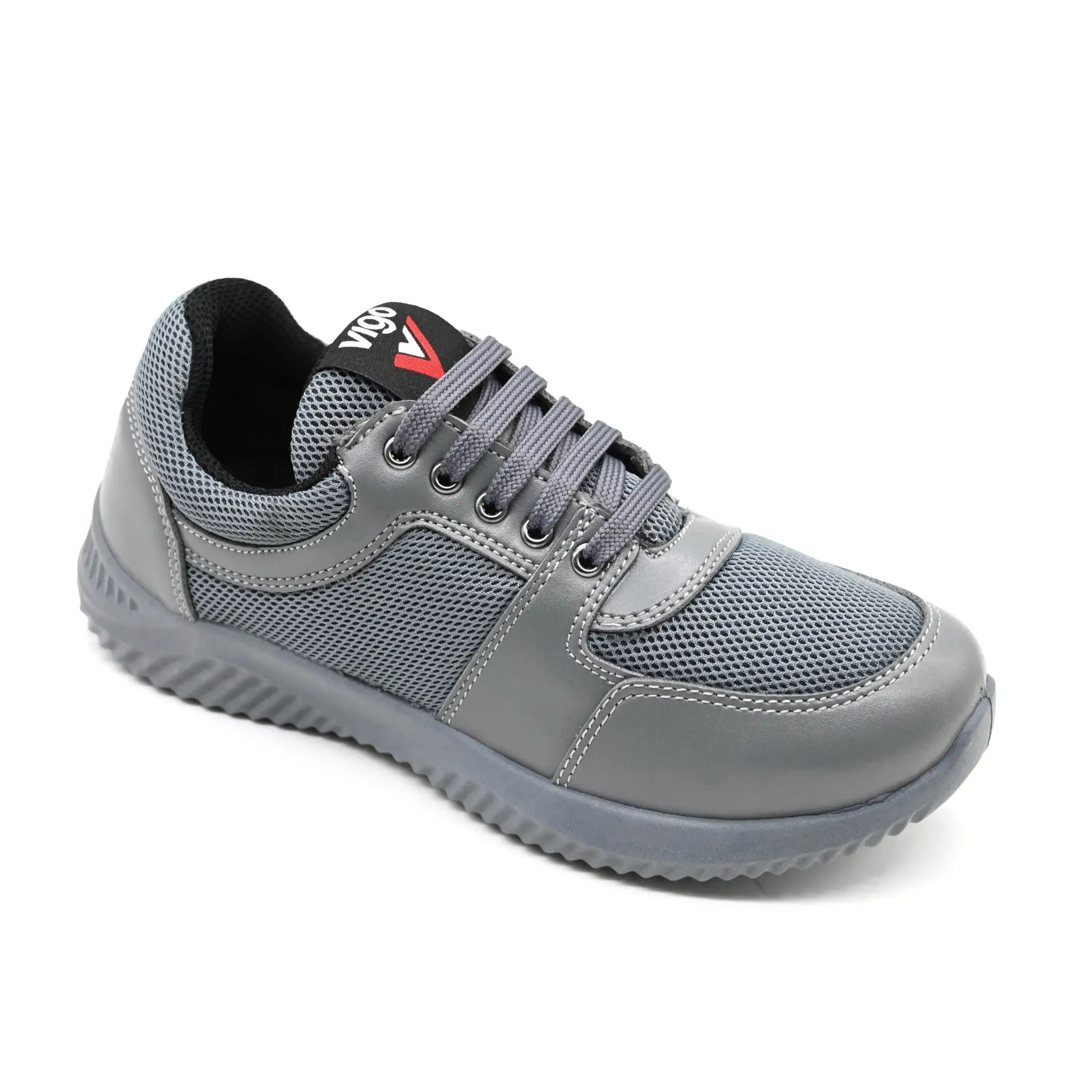 Vigo Sport - Grey