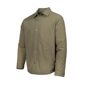 Wind Pro Utility Jacket