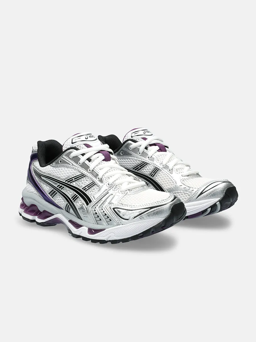 Women's Asics Gel-Kayano 14