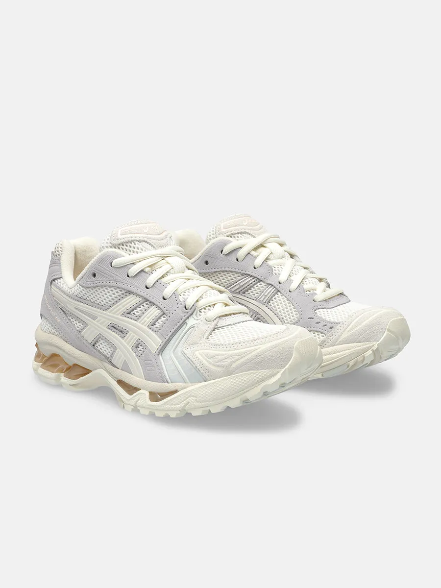 Women's Asics Gel-Kayano 14