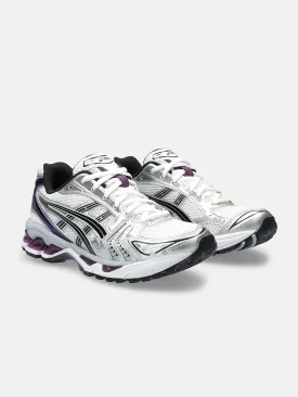 Women's Asics Gel-Kayano 14