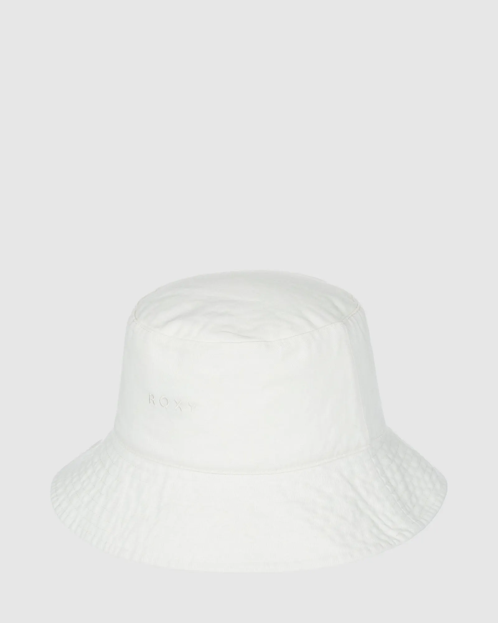 Womens Jasmine Paradise Reversible Bucket Hat