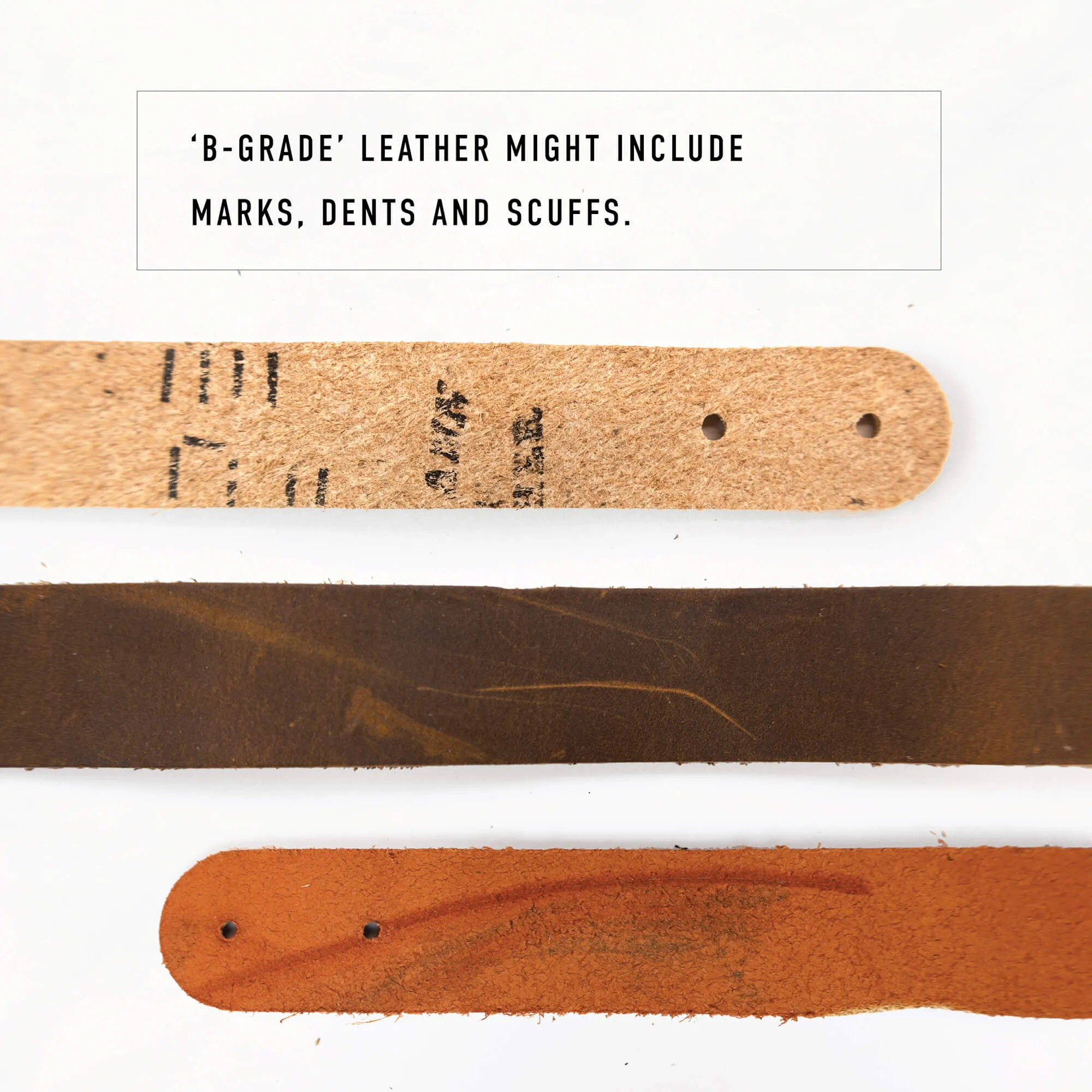 Woodland - Bag Maker Kit (Seconds)