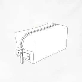 Woodland - Bag Maker Kit (Seconds)