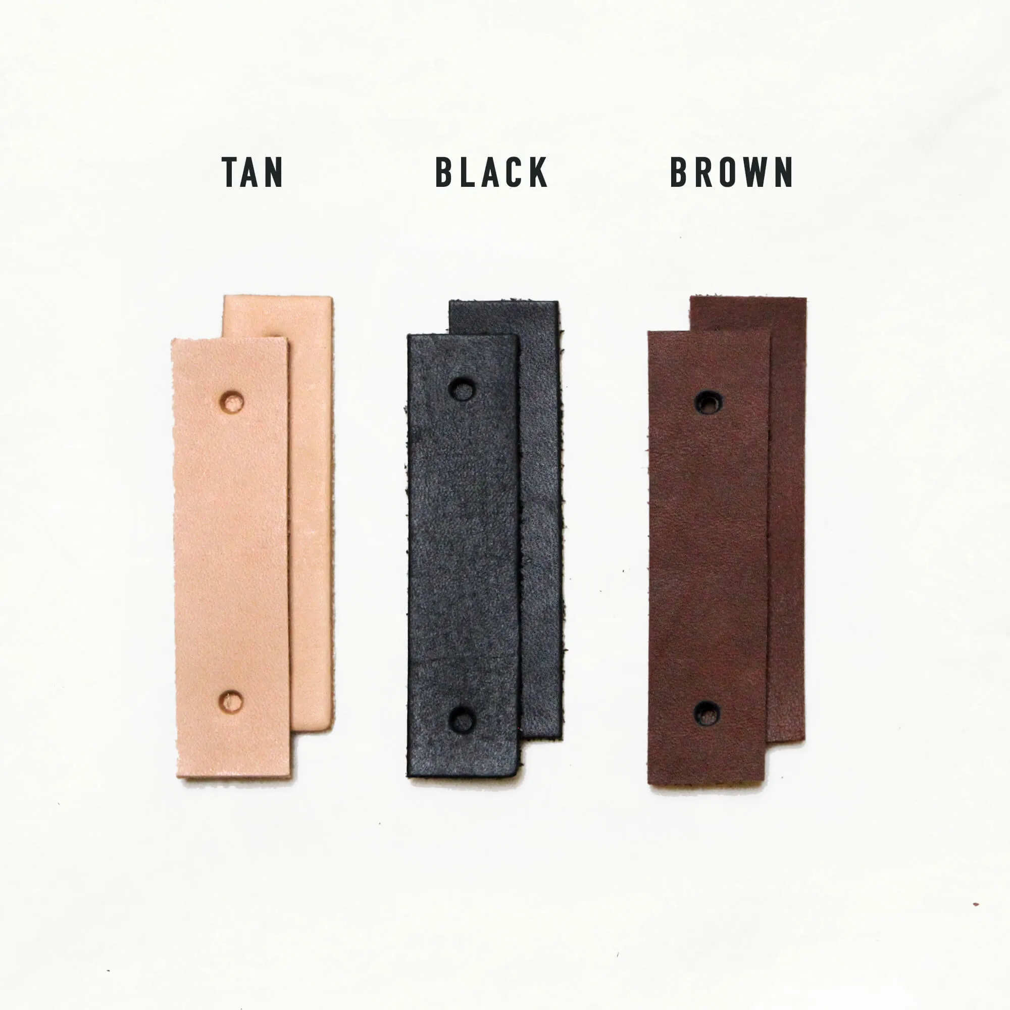 Woodland - Bag Maker Kit (Seconds)