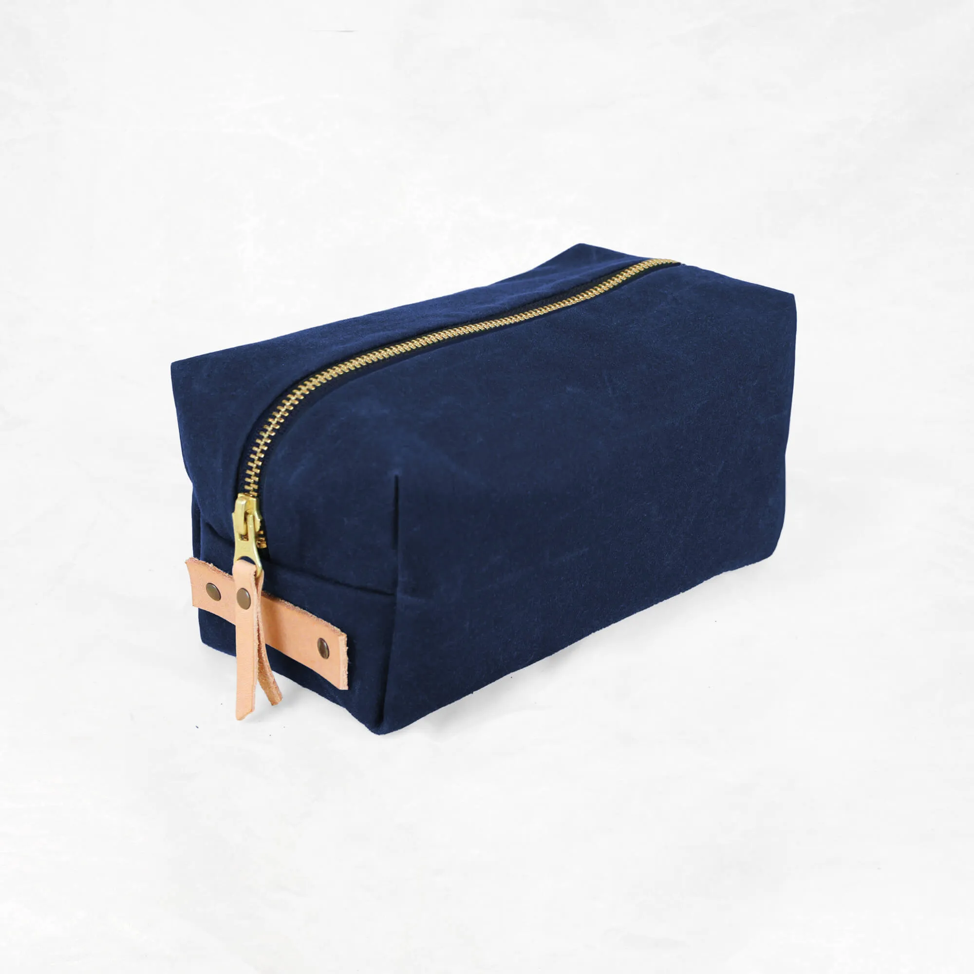 Woodland - Bag Maker Kit (Seconds)