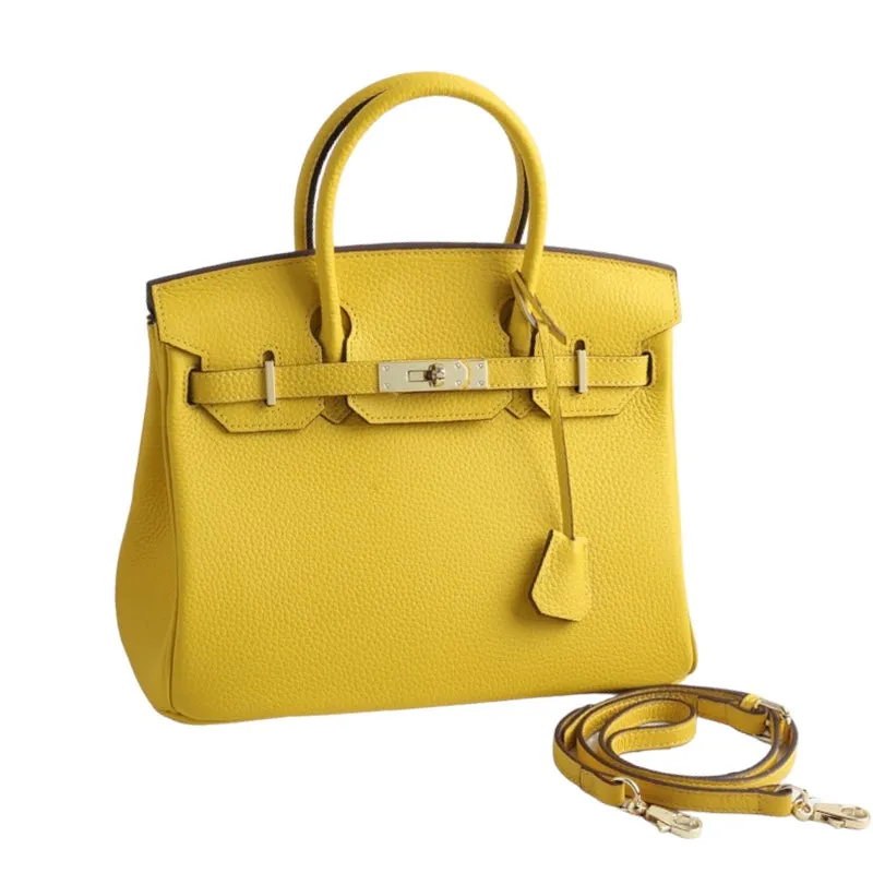 You Fake Like This Birkin - Custom Printed Graphic Bag